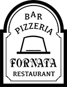 Pizzeria Fornata